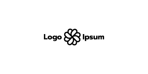 Home logo 002