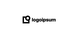 Home logo 005