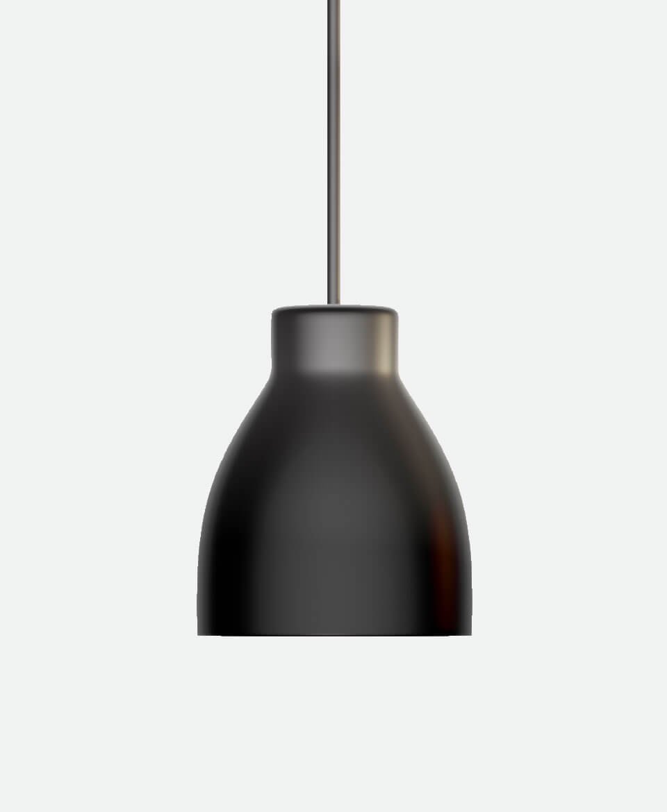 product 01 a product 01 a