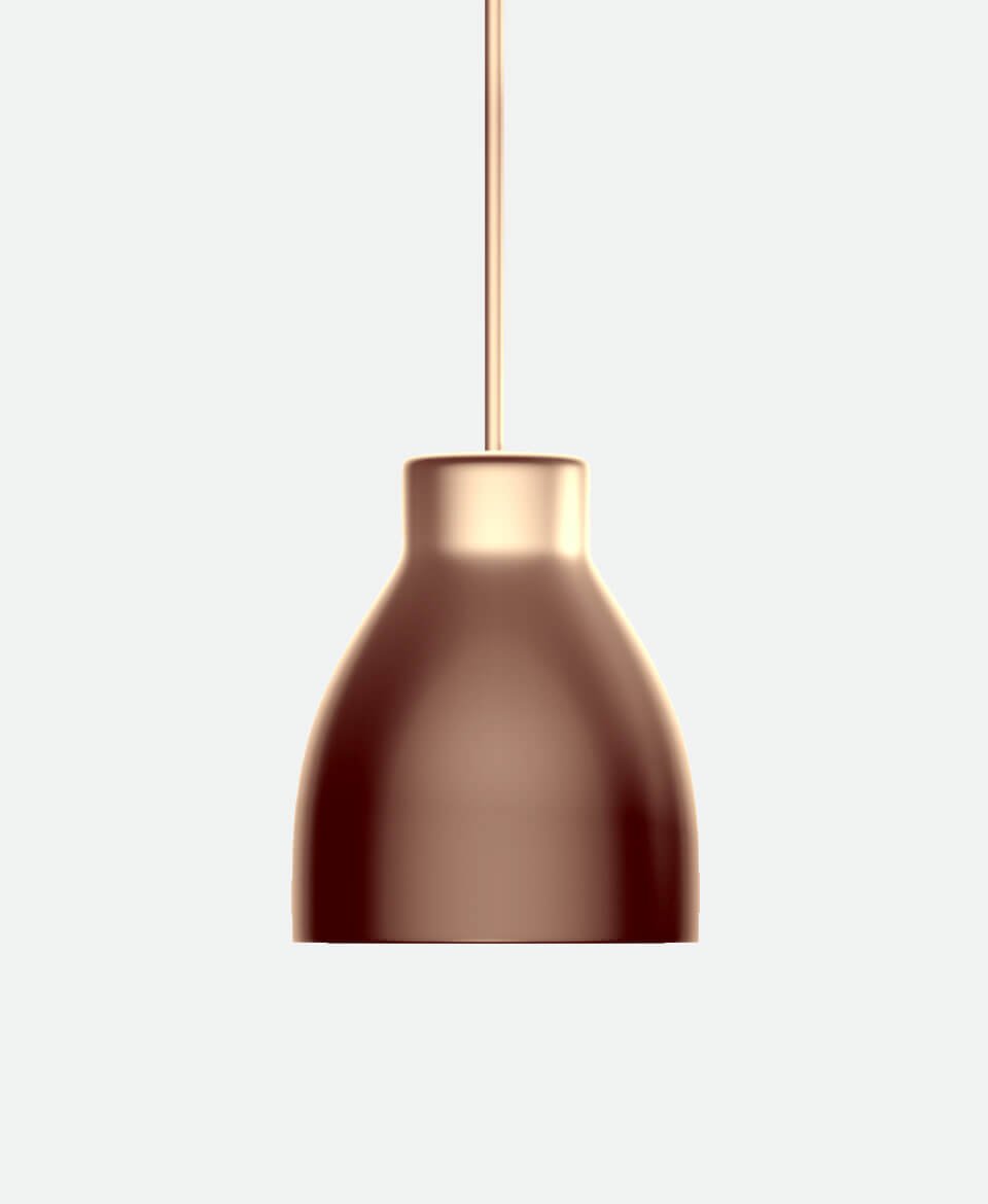 product 01 b product 01 b