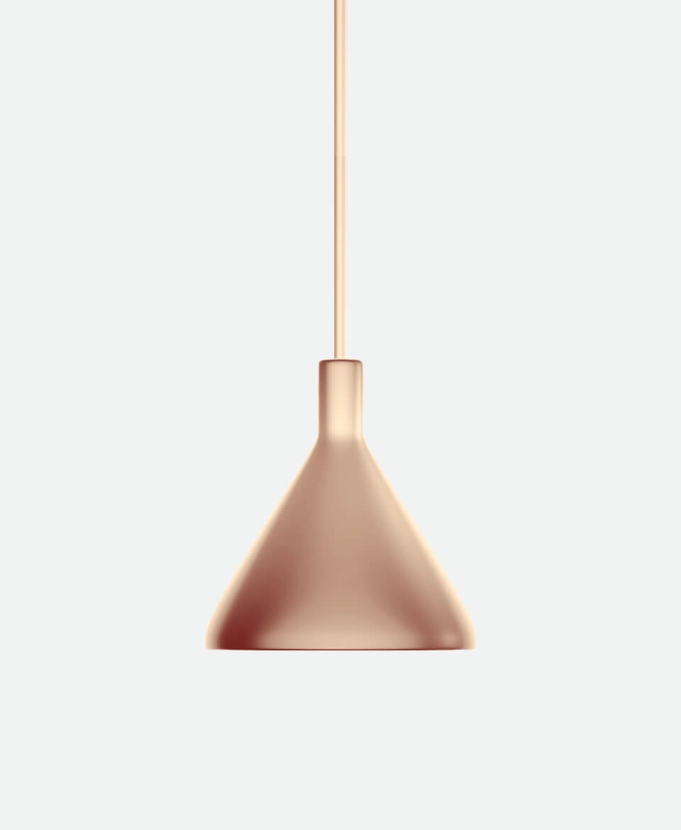 product 02 c product 02 c