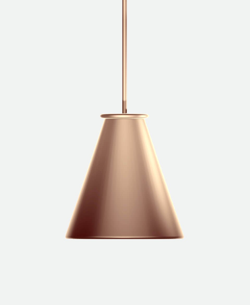 product 03 b product 03 b