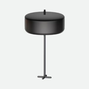 Home product 04 a