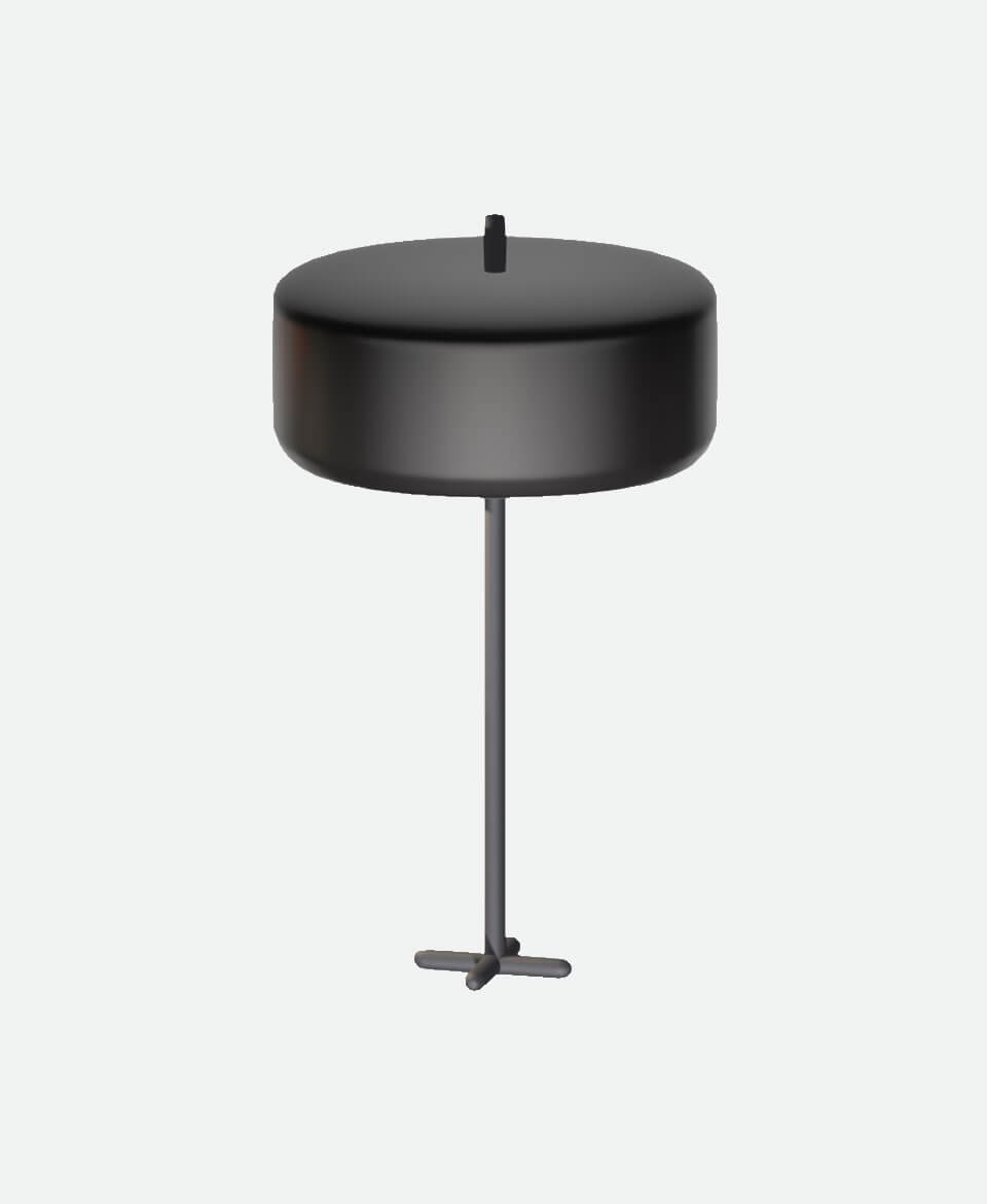 product 04 a product 04 a