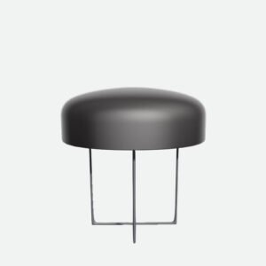 Home product 15 a