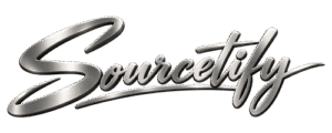logo sourcetify favicon