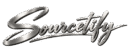 logo sourcetify favicon