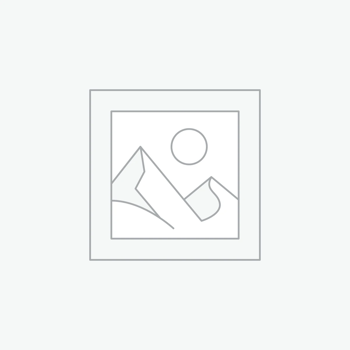 woocommerce-placeholder Product Name 3 - Image 3